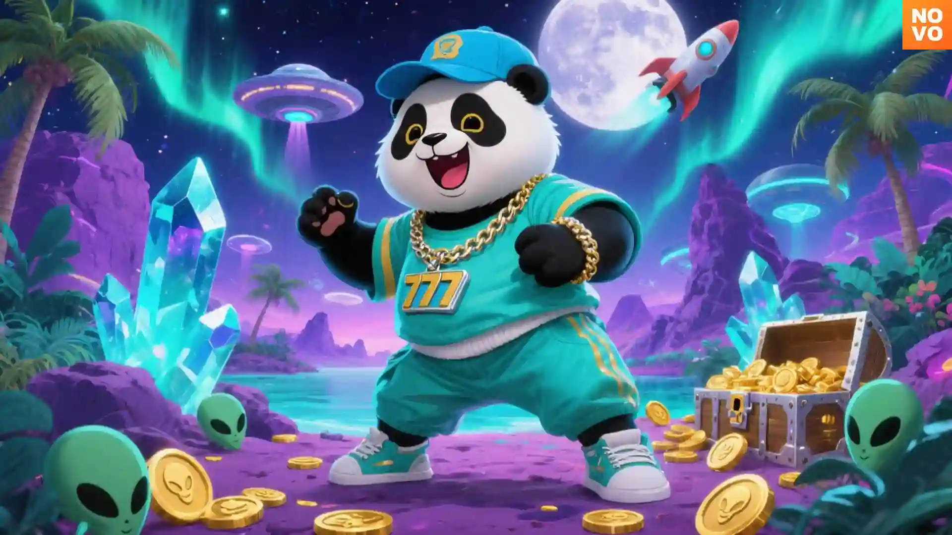 jogos online