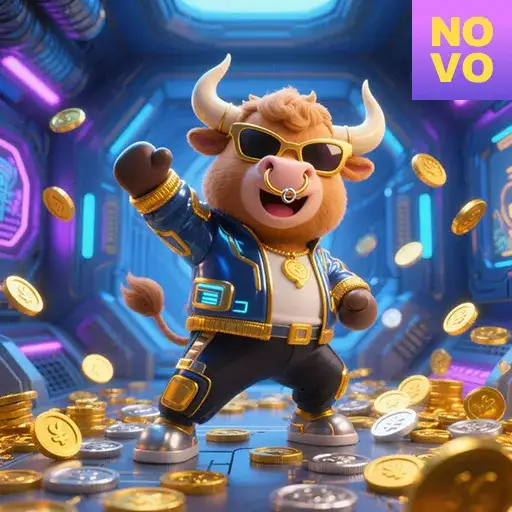 56d jogos jogos