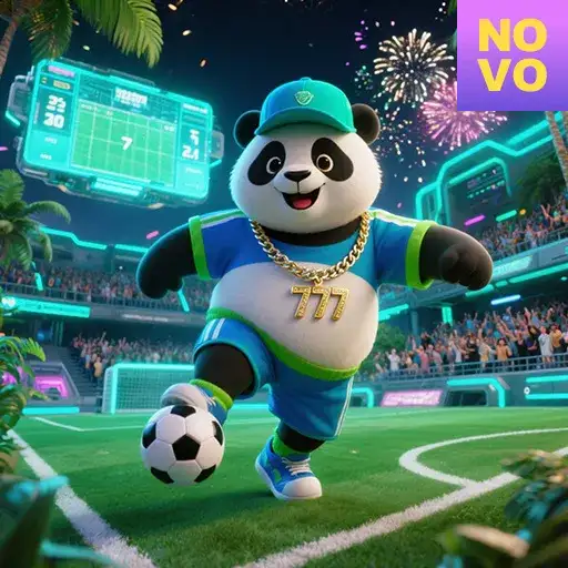 56d promocoes jogos